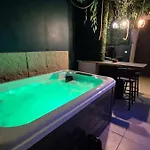 Apartamento Botanica - Private