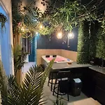 Botanica - Private Apartamento
