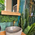 Botanica - Private Apartamento Saint-Quentin (Aisne)