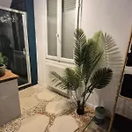 Botanica - Private Apartamento