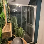 Botanica - Private *