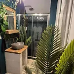Botanica - Private