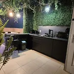Botanica - Private * Saint-Quentin (Aisne)