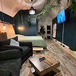 Botanica - Private Apartamento