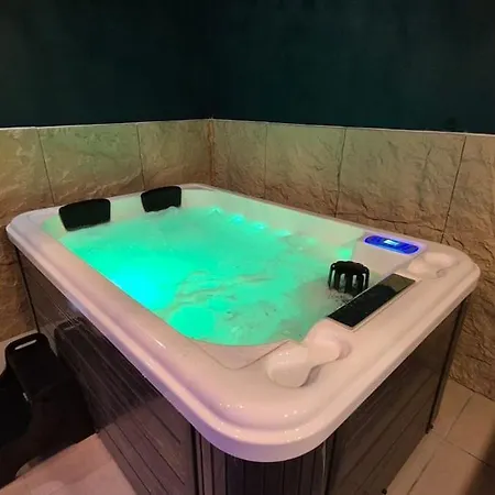 Botanica - Private Saint-Quentin (Aisne)