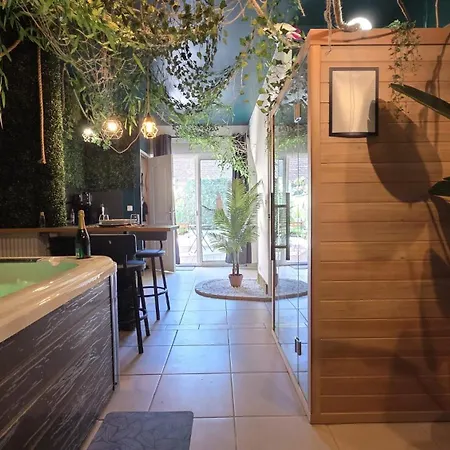 Botanica - Private