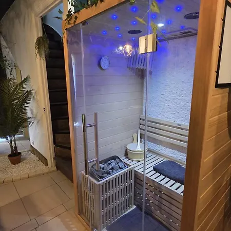 Botanica - Private