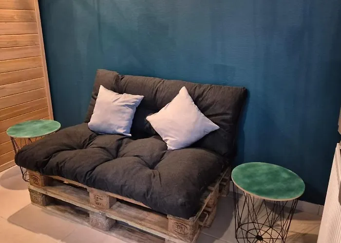 Botanica - Private *